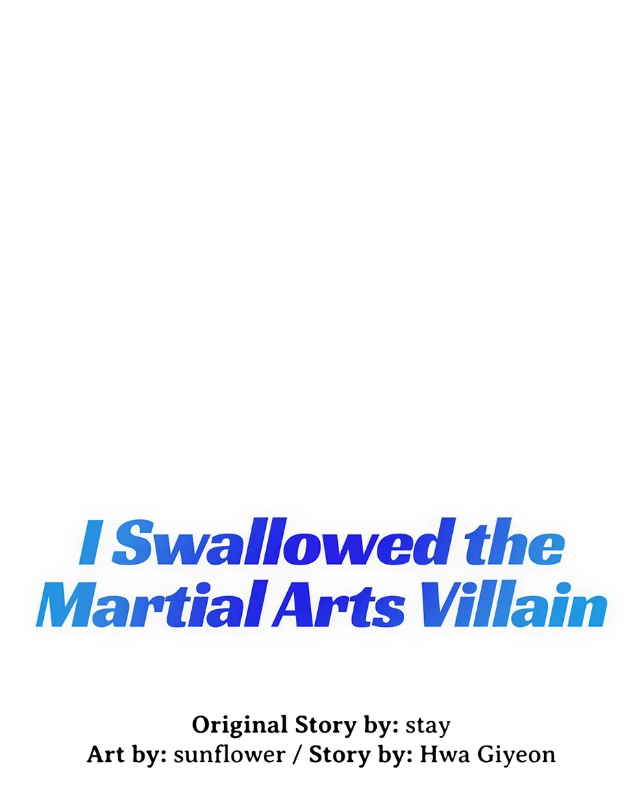 I swallowed the heavenly demon Chapter 36 6